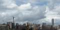 1058_Johannesburg