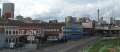 1059_Johannesburg