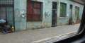 1065_Johannesburg