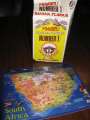 1070_South_Africa