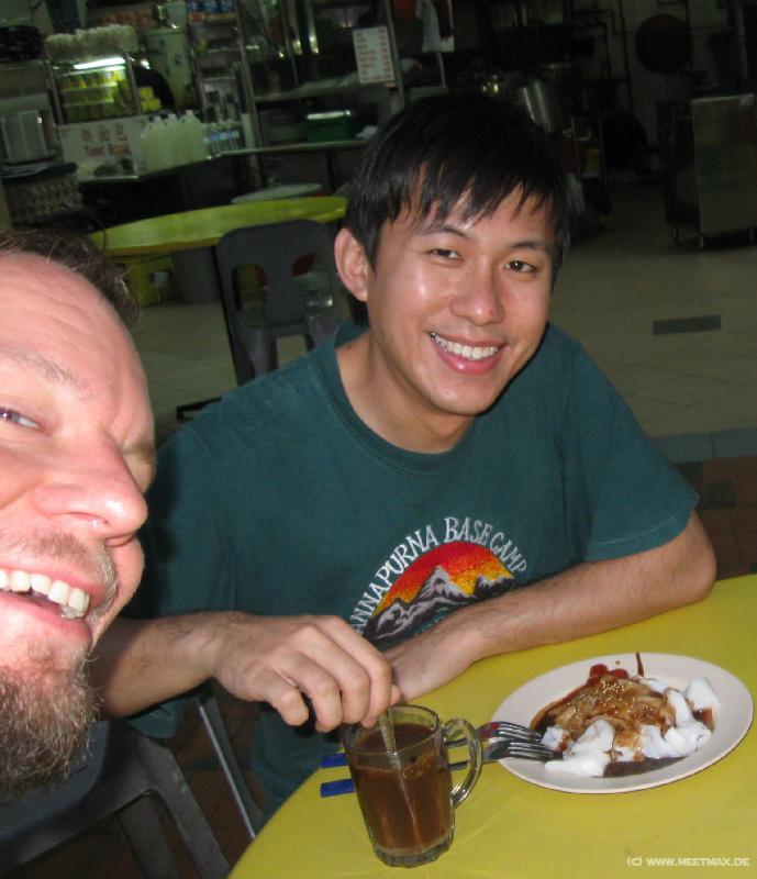 0078_Singapore_breakfast