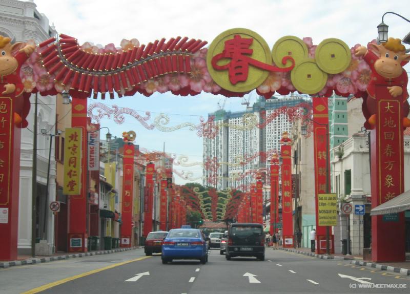 0081_Chinatown