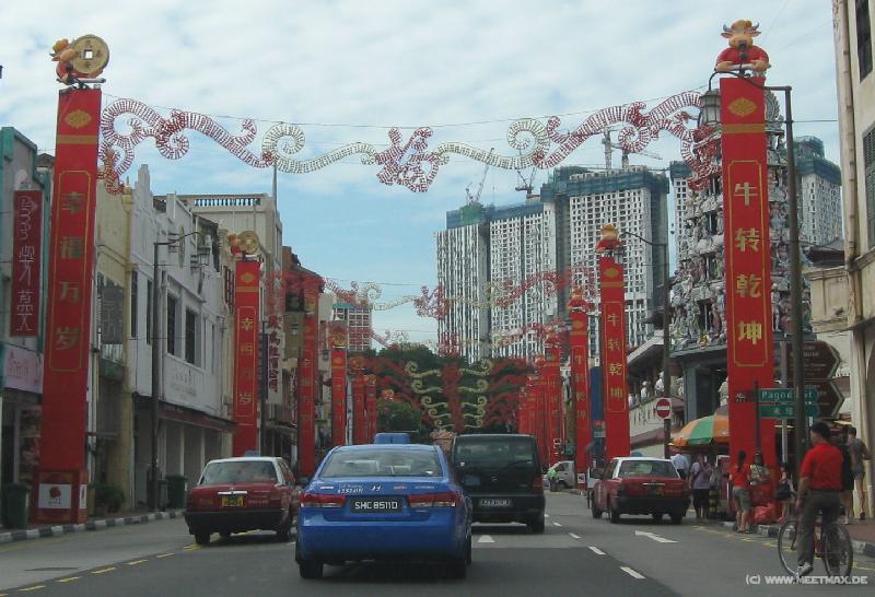 0082_Chinatown
