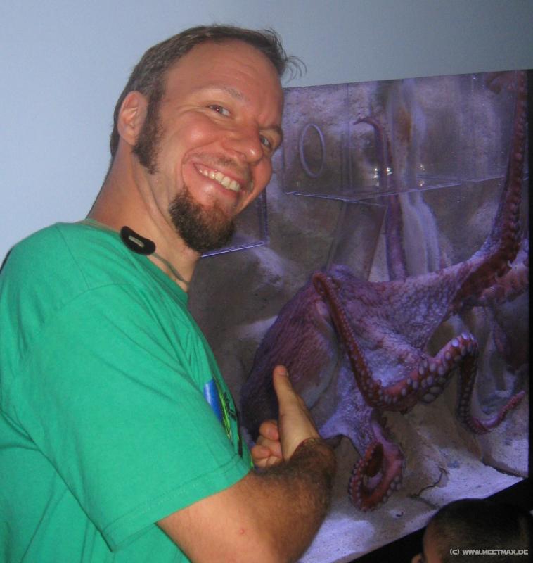 0120_Markus_octopus