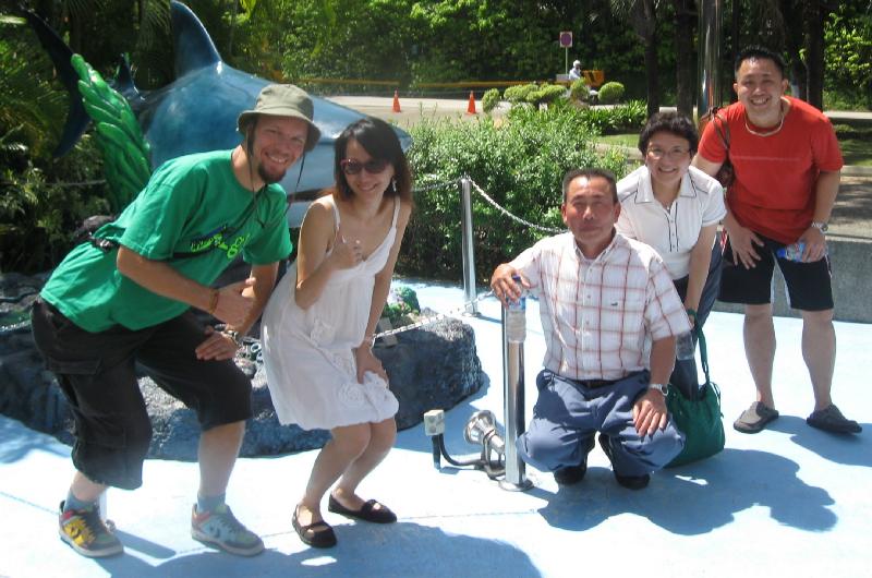 0185_Group_photo