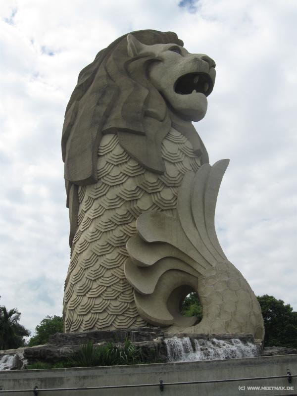 0231_Sentosa_Merlion