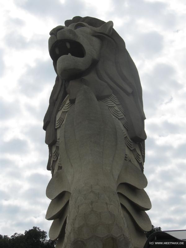 0238_Sentosa_Merlion