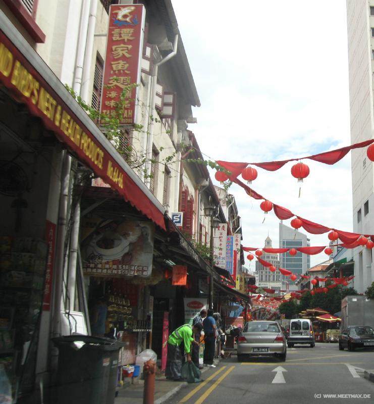0249_Chinatown