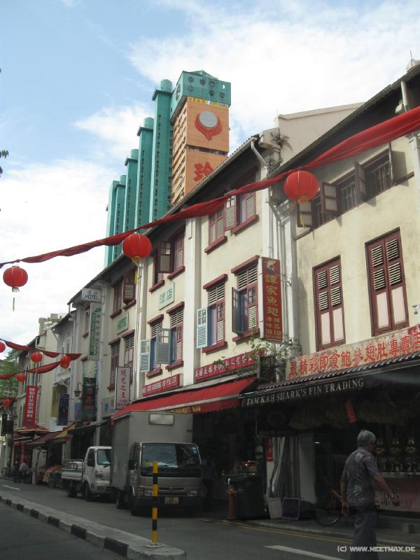 0257_Chinatown