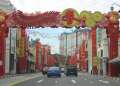 0081_Chinatown