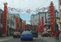 0082_Chinatown