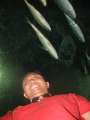 0133_Koh_Meng