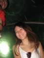 0134_Koh_Meng_Diana