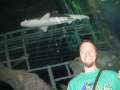 0149_Fish_Markus