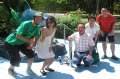 0185_Group_photo