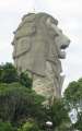 0227_Sentosa_Merlion