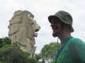 0229_Lions