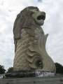 0231_Sentosa_Merlion