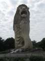 0233_Sentosa_Merlion