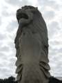 0238_Sentosa_Merlion