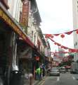 0249_Chinatown