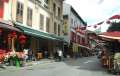0250_Chinatown
