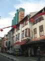 0257_Chinatown
