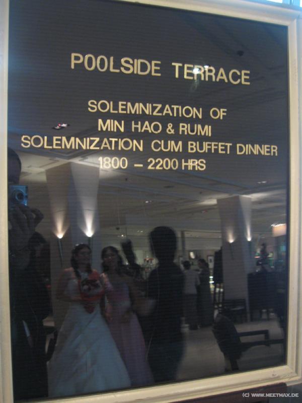 0273_Sign