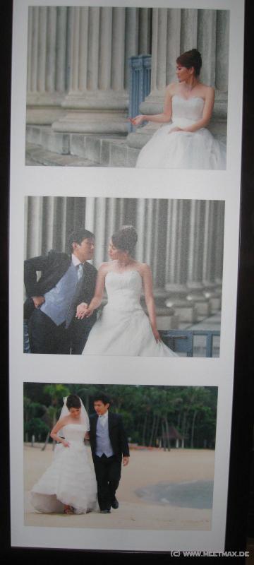 0276_Wedding_photos