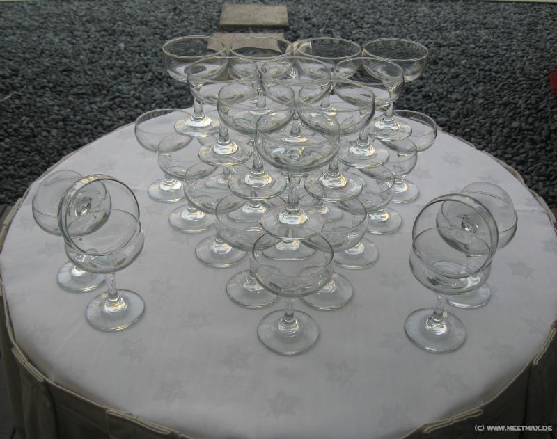 0278_Glass_pyramid