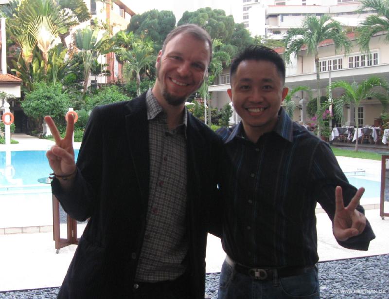 0286_Markus_Koh_Meng
