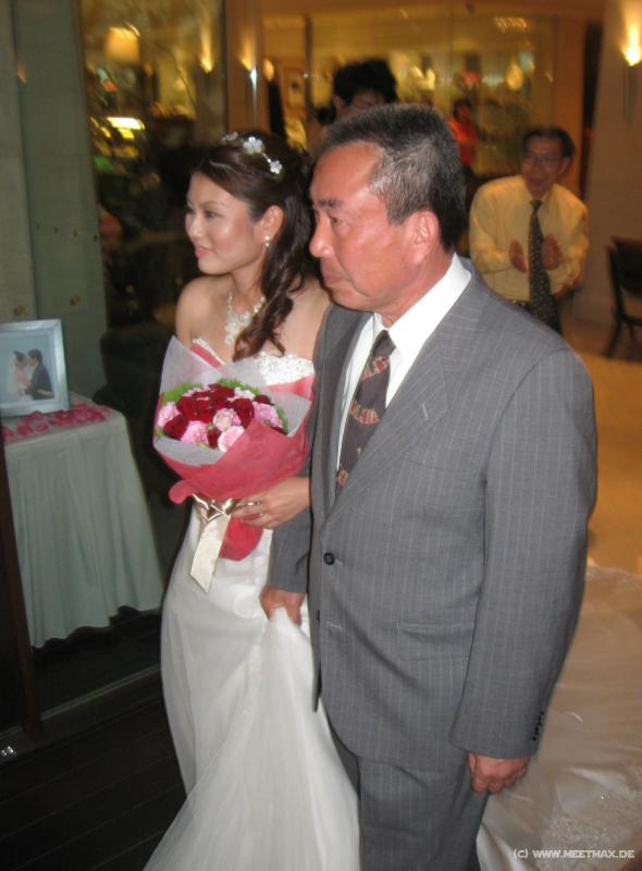 0287_Bride_father