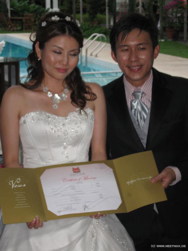 0311_Rumi_and_Minhao