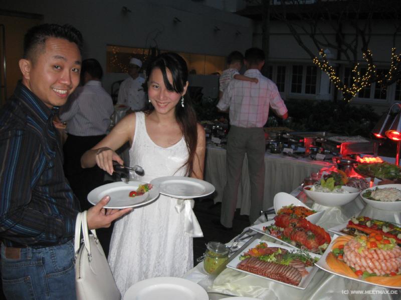 0327_Koh_Meng_and_Diana