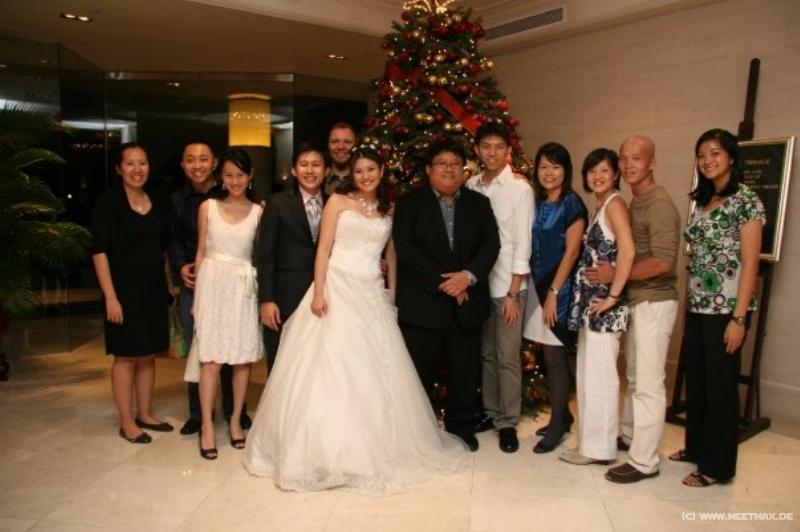 0332_Friends