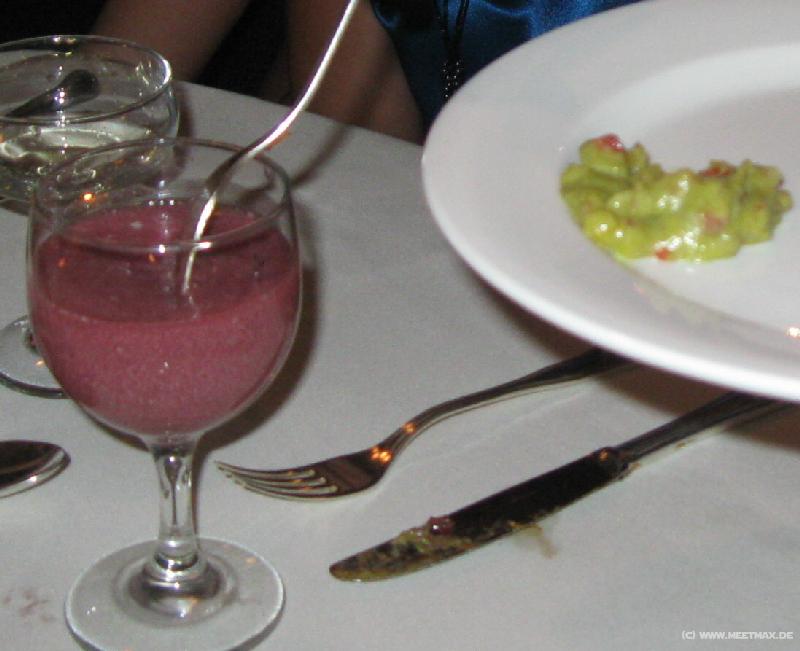 0337_Special_drink