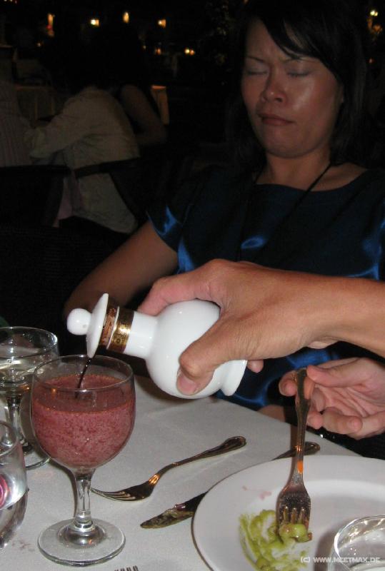 0341_Delicious_drink