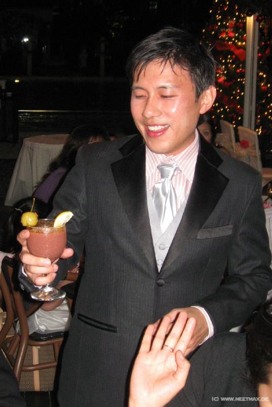 0346_Poor_Minhao