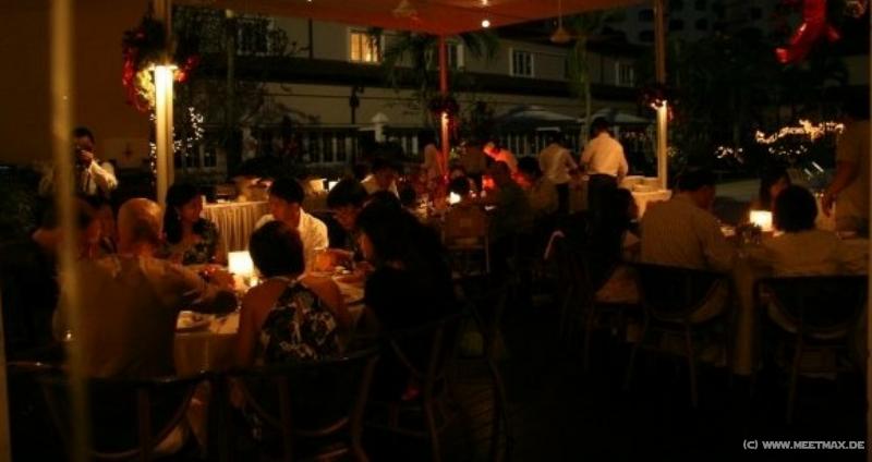 0359_Dinner