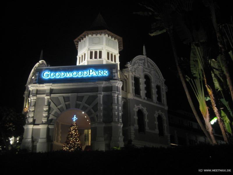 0365_Goodwood_Park_Hotel