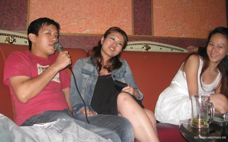 0370_Karaoke