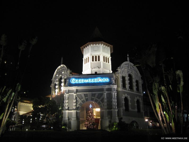 0376_Goodwood_Park_Hotel