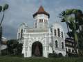 0263_Goodwood_Park_Hotel