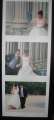 0276_Wedding_photos