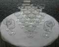 0278_Glass_pyramid