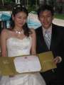 0311_Rumi_and_Minhao
