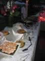 0325_Buffet