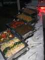 0326_Buffet