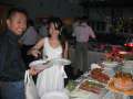 0327_Koh_Meng_and_Diana