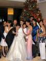 0331_Friends